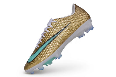 Mercurial Superfly 11 Kylian Mbappé Elite FG