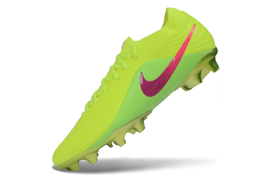 Tiempo Legend XI Elite FG
