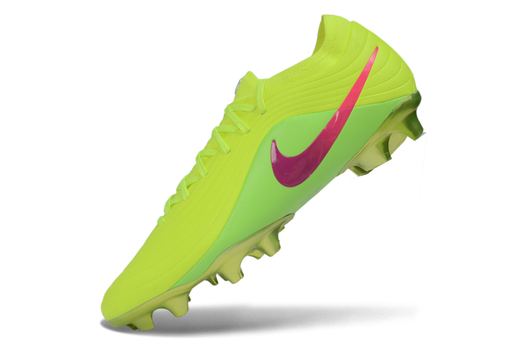 Tiempo Legend XI Elite FG