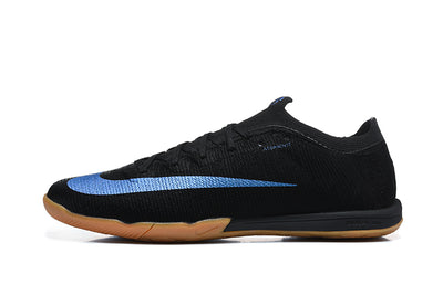 Mercurial Vapor 17 Elite IC