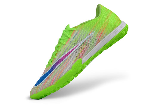 Mercurial Superfly 11 Elite TF