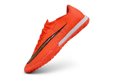 Mercurial Superfly 11 Elite TF