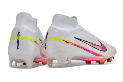 Mercurial Superfly Elite FG