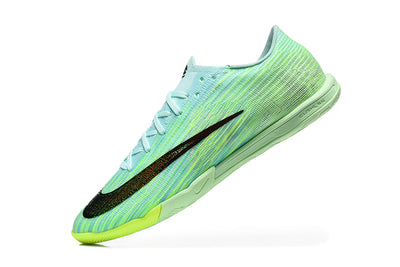 Mercurial Superfly 11 Elite IC