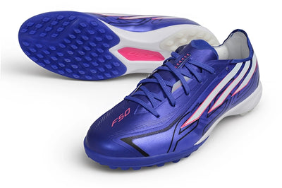 F50 Hyperfast Elite TF