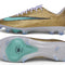 Mercurial Superfly 11 Kylian Mbappé Elite FG
