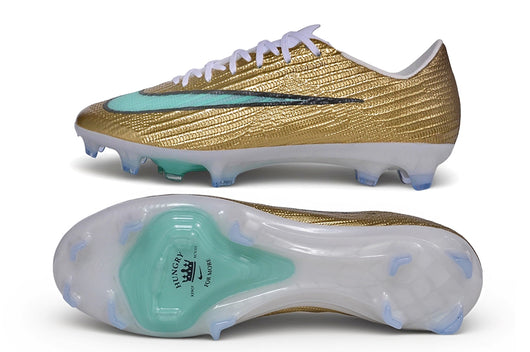 Mercurial Superfly 11 Kylian Mbappé Elite FG