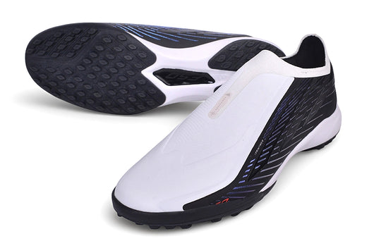 F50 Hyperfast Laceless Elite TF