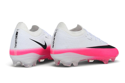 Mercurial Vapor 17 Custom Elite FG