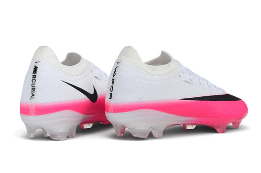 Mercurial Vapor 17 Custom Elite FG