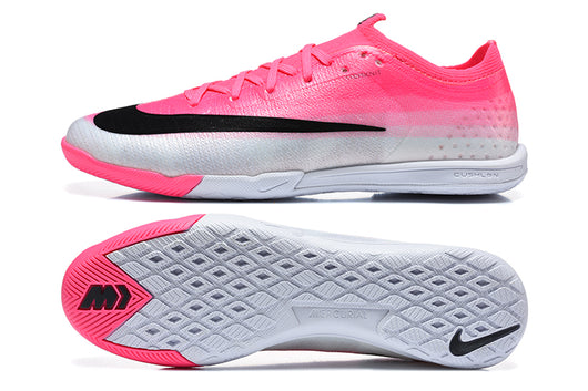 Mercurial Vapor 17 Elite IC
