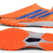 F50 Hyperfast Laceless Elite TF