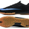 Mercurial Vapor 17 Elite IC