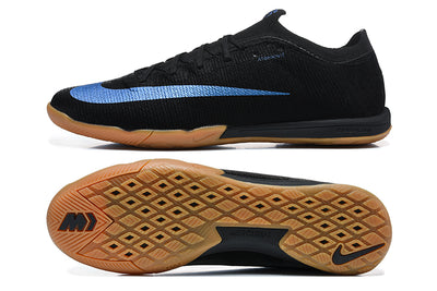 Mercurial Vapor 17 Elite IC