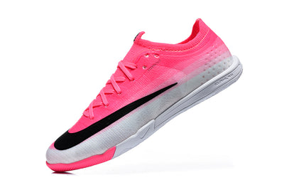 Mercurial Vapor 17 Elite IC