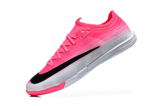 Mercurial Vapor 17 Elite IC