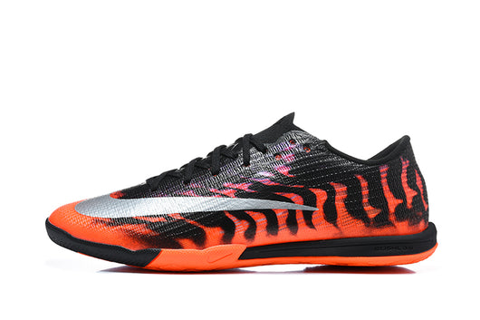 Mercurial Superfly 11 Elite IC
