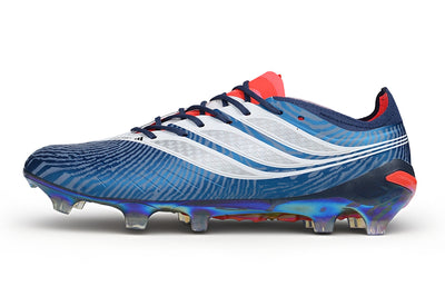 Predator 27 Elite FG