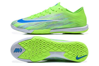 Mercurial Superfly 11 Elite IC