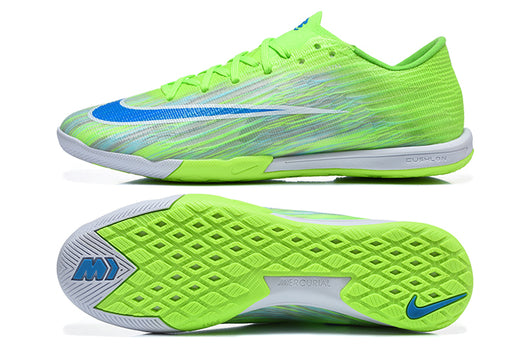 Mercurial Superfly 11 Elite IC