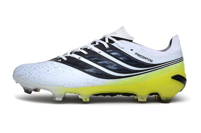 Predator 27 Elite FG