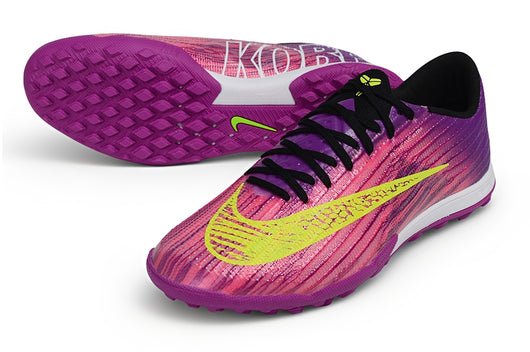 Mercurial Superfly 11 Elite TF