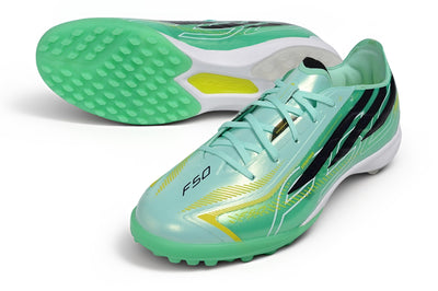 F50 Hyperfast Elite TF