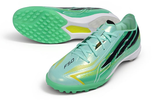 F50 Hyperfast Elite TF