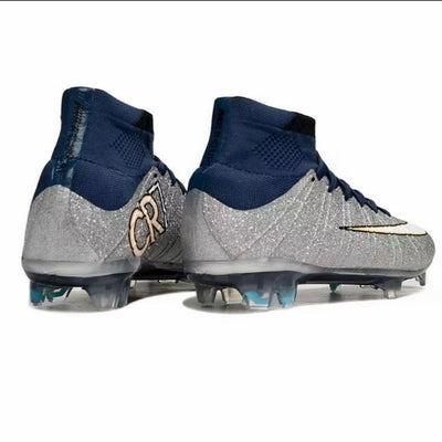 Superfly 4 Glitter CR7 Elite FG