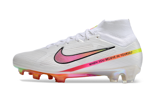 Mercurial Superfly Elite FG