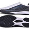 F50 Hyperfast Laceless Elite TF