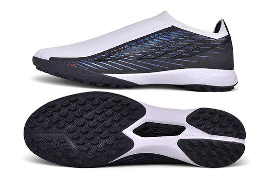 F50 Hyperfast Laceless Elite TF