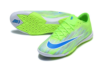 Mercurial Superfly 11 Elite IC