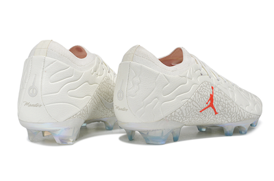 Tiempo x Jordan Legend XI FG