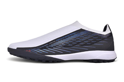 F50 Hyperfast Laceless Elite TF