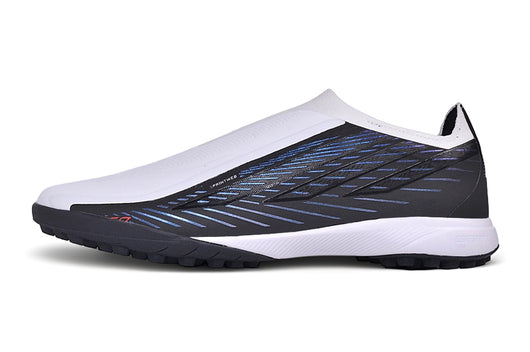F50 Hyperfast Laceless Elite TF