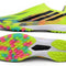 F50 Hyperfast Laceless Elite TF