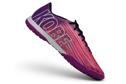 Mercurial Superfly 11 Elite TF