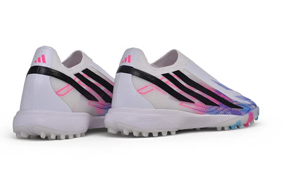 F50 Hyperfast Laceless Elite TF