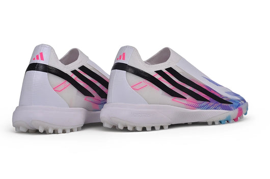 F50 Hyperfast Laceless Elite TF