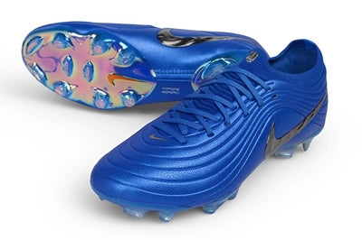 Tiempo Legend XI Elite FG