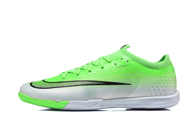 Mercurial Vapor 17 Elite IC