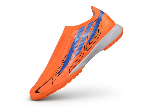 F50 Hyperfast Laceless Elite TF