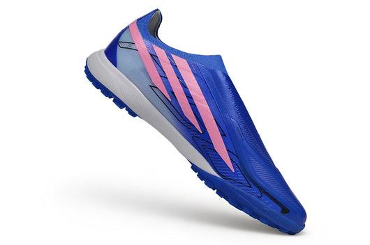 F50 Hyperfast Laceless Elite TF