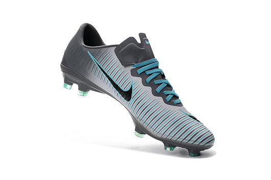 Mercurial Vapor Elite FG