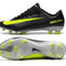 Mercurial Vapor Elite FG