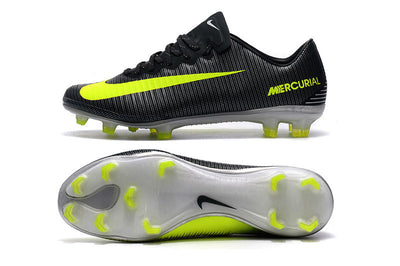 Mercurial Vapor Elite FG