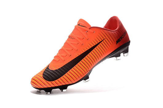 Mercurial Vapor Elite FG