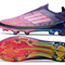 F50 Laceless Elite FG Lamine Yamal