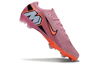 Mercurial Vapor Elite FG